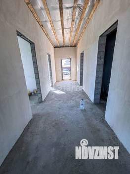 Дом 150м², 1-этажный, участок 8 сот.  