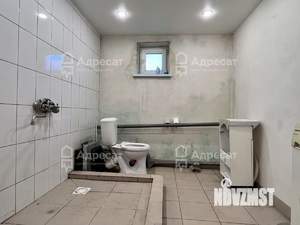 Дом 115м², 2-этажный, участок 6 сот.  