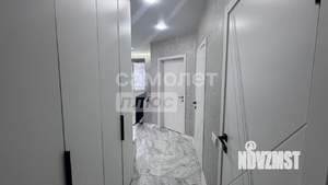 Дом 190м², 2-этажный, участок 7 сот.  