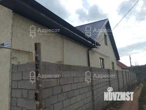 Дом 171м², 2-этажный, участок 6 сот.  