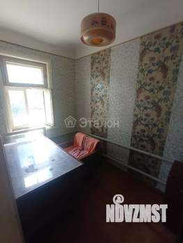 Дом 152м², 2-этажный, участок 6 сот.  