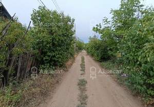 Дом 20м², 1-этажный, участок 6 сот.  