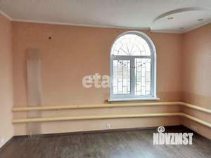 Дом 326м², 2-этажный, участок 3 сот.  