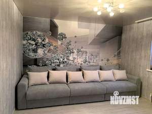 Дом 78м², 2-этажный, участок 10 сот.  