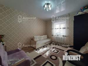 Дом 214м², 2-этажный, участок 3 сот.  