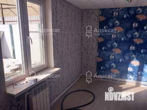 Дом 40м², 1-этажный, участок 3 сот.  