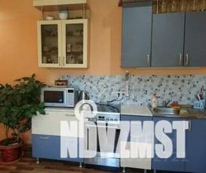 Дом 110м², 1-этажный, участок 13 сот.  