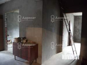 Дом 95м², 2-этажный, участок 4 сот.  