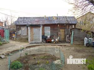 Дом 70м², 1-этажный, участок 5 сот.  