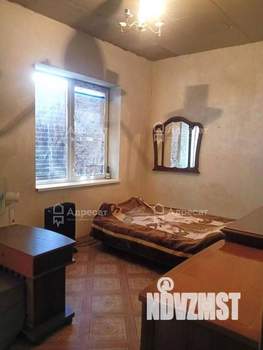 Дом 75м², 1-этажный, участок 7 сот.  