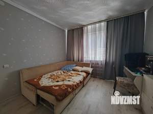 Дом 266м², 3-этажный, участок 6 сот.  
