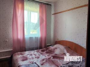 Дом 162м², 2-этажный, участок 15 сот.  