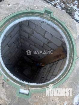 Дом 160м², 2-этажный, участок 7 сот.  