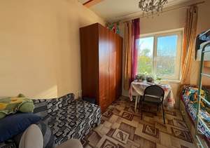 Дом 160м², 2-этажный, участок 5 сот.  