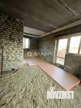 Дом 160м², 2-этажный, участок 7 сот.  