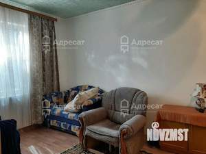 Дача 120м², 2-этажный, участок 8 сот.  