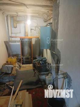 Дом 106м², 1-этажный, участок 3 сот.  