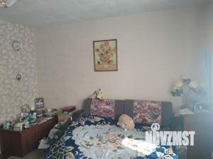 Коттедж 141м², 2-этажный, участок 7 сот.  