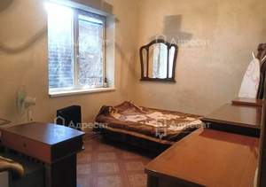 Дом 75м², 1-этажный, участок 7 сот.  