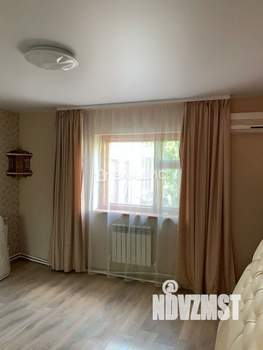 Дом 150м², 2-этажный, участок 10 сот.  