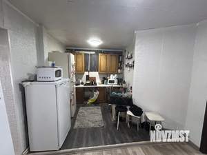 Дом 190м², 2-этажный, участок 6 сот.  
