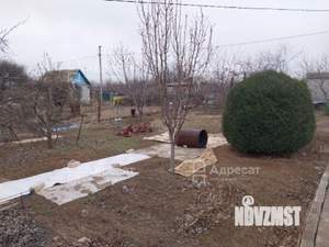 Дача 16м², 1-этажный, участок 6 сот.  