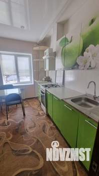 Дом 190м², 3-этажный, участок 6 сот.  