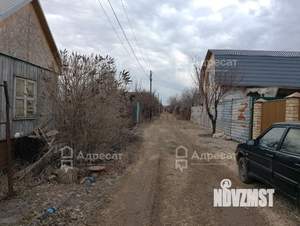Дача 24м², 1-этажный, участок 6 сот.  