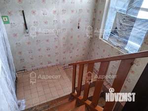 Дом 137м², 2-этажный, участок 5 сот.  