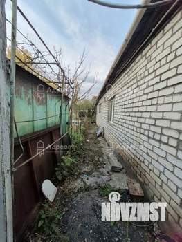 Дом 74м², 1-этажный, участок 7 сот.  