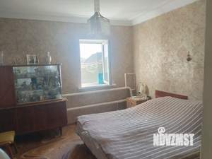 Дом 70м², 2-этажный, участок 5 сот.  