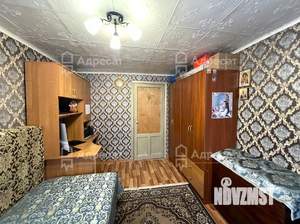 Дом 71м², 1-этажный, участок 3 сот.  