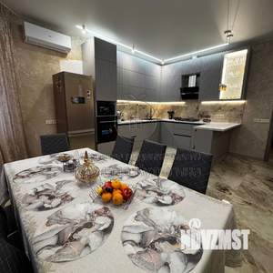 Дом 155м², 1-этажный, участок 6 сот.  