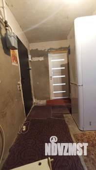 Дом 100м², 2-этажный, участок 3 сот.  