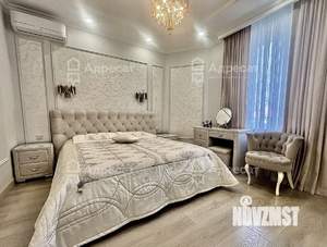 Дом 360м², 3-этажный, участок 6 сот.  
