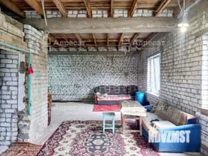 Дом 250м², 2-этажный, участок 10 сот.  
