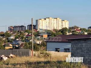 Дом 37м², 2-этажный, участок 7 сот.  