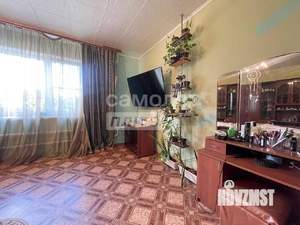 Дом 180м², 2-этажный, участок 3 сот.  