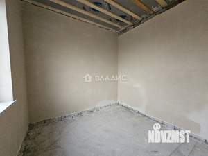Дом 100м², 1-этажный, участок 10 сот.  