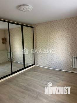 Дом 150м², 2-этажный, участок 10 сот.  