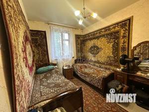 Дом 32м², 1-этажный, участок 3 сот.  