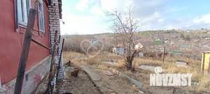 Дача 30м², 1-этажный, участок 5 сот.  