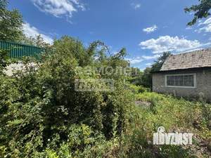 Дом 40м², 1-этажный, участок 9 сот.  