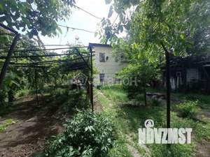 Дом 152м², 2-этажный, участок 6 сот.  