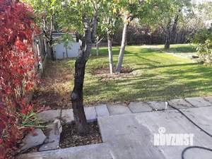 Дом 33м², 1-этажный, участок 6 сот.  