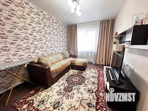 Дом 112м², 1-этажный, участок 6 сот.  