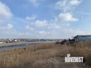 Дача 12м², 1-этажный, участок 5 сот.  