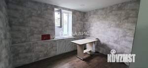 Дом 53м², 1-этажный, участок 2 сот.  