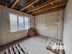 Дача 160м², 2-этажный, участок 9 сот.  