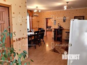 Дом 500м², 2-этажный, участок 22 сот.  
